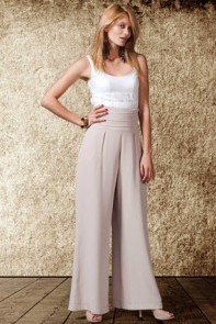 hakan_akkaya_tasarimlari (5)-e6.jpg